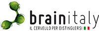 brainitaly il cervello per distinguersi