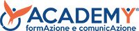 Academy formazione e comunicazione